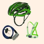 safety Gear